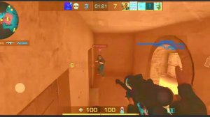 Я ДЕЛАЮ ВДОХ ТАК ПАХНЕТ ДИОР💝 #длязенбой #дляzenboy