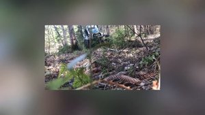 Грязь,трактор т40 с лебедкой