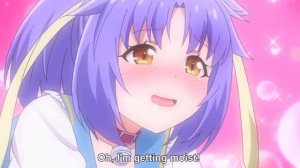 КОШКОДЕВОЧКИ В РЕАЛЬНОСТИ [Что Если]