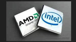 Как выбрать процессор и какой лучше