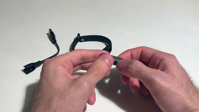 Не работает браслет | Заморозил Xiaomi Mi Band 1S Pulse
