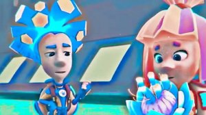 Альт|Симка❤