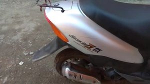 Сузуки летс 2 сомби