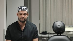 Виды постоянных несъемных конструкций на 4-6 имплантатах