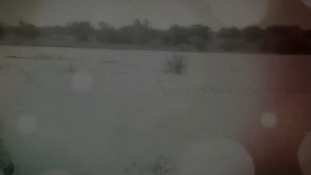 THE UPCOMING KANNADA ALBUM "O JEEVAVE-The Kannada Love Anthem"... First teaser... смотреть онлайн