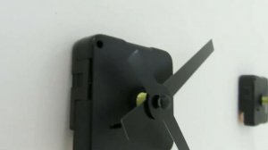 БИЕННАЛЕ СОВРЕМЕННОГО ИСКУССТВА - 5 ! "БЕССМЕРТИЕ" ! ПРЕСС-ТУР И ПРЕВЬЮ. EKATERINBURG. BIENNALE