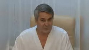 Клиника доктора Рогажинскас