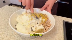 Доброедовлвна готовит вкусный жульен….вкуснее чем омлет.Весь рецепт в телеге https://t.me/dobro.