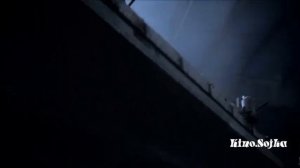 Волчонок // Скот & Эллисон // Daniela - Полюбив тебя, проиграю я