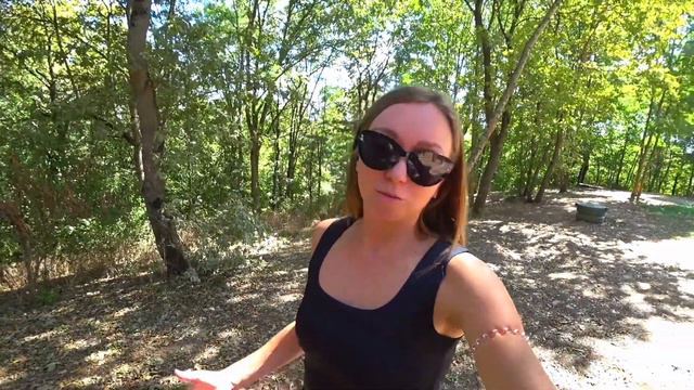 ЭКОФЕРМА МЕЧТА ОБЗОР: СЕМЕЙНЫЙ отдых не удался