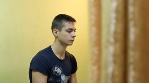 Детский санаторий "СВИСЛОЧЬ"