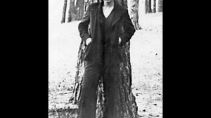 ГОРОД ДЕТСТВА МОЕГО... РУБЦОВСК!