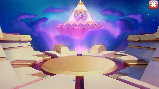 3 Week Progress | Opened 731 Chest got 109 Divine Piece | Chrono Seth Mini Divine Event | DML смотреть онлайн