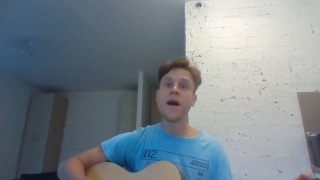 baba nam kevalm смотреть онлайн