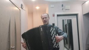 Джанго - Когда придет апрель...