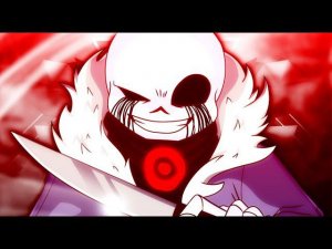 СМЕРТЕЛЬНАЯ СДЕЛКА ► БЕЗ КОММЕНТАРИЕВ (NO COMMENTS) ► Killer sans: LETHAL DEAL [DEBUG MODE]