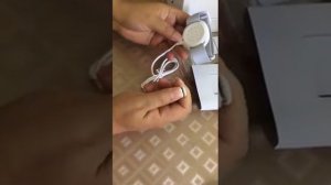 Энурезный будильник, датчик для приучения к горшку купить на Aliexpress