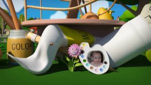 Мои поздравления Сонечке!