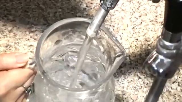 Санаторий "Рассветы над Бией" Мой Теле-доктор смотреть онлайн