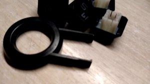 A4tech Bloody B150N - обзор шикарной игровой клавиатуры