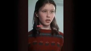 ай здарова пацаны пацаны как собаки сорвались с цепи чушпаны чушпаны,Слово пацана