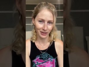 Прогноз от Таро на август для Овна