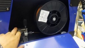 MIG сварка полуавтоматом. Все что надо знать о MIG сварке! Или как настроить сварочный шов?