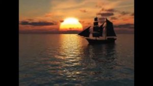 Для чего тебе нужно. Автор: А. Городницкий, исп.: Т.Рехельс