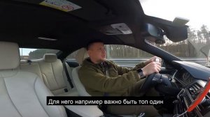 #Честность #Продажи #Батырев #45Татуировок Быть честным- это выгодно! 12 татуировка в книге Батырев