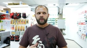 Щит учета для частного дома по техническим условиям