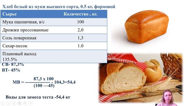 Консультация по ВКР смотреть онлайн