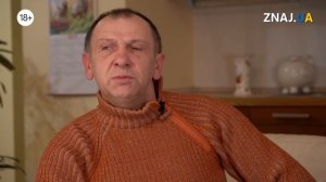 Анекдот про немцев #Анекдоты от А до Я ? Ржака до слез! Анегдот