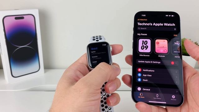 Apple Watch 5 Worth It in 2023? (Review)