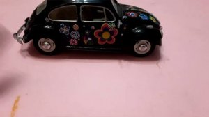 Машина едет далеко далеко далеко Машина!