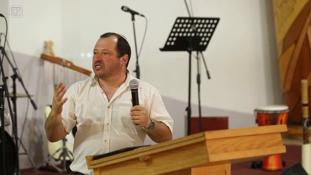 "Путь к святости. Дары Духа Святого" (Леон Мазин) смотреть онлайн