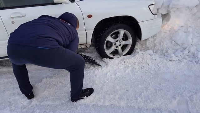 Сендтраки. смотреть онлайн