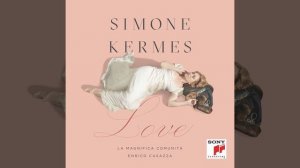 Lamento della ninfa, SV 163: Amor, amor