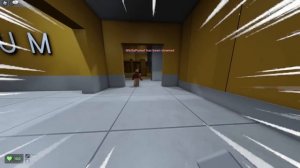 ROBLOX Evade Funny Moments (MEMES) #3