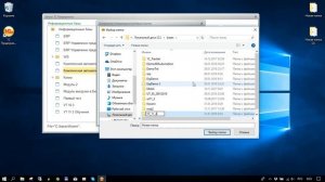 Давайте создадим базу из шаблона 1С Предприятие  8.0, 8.1, 8.2, 8.3?