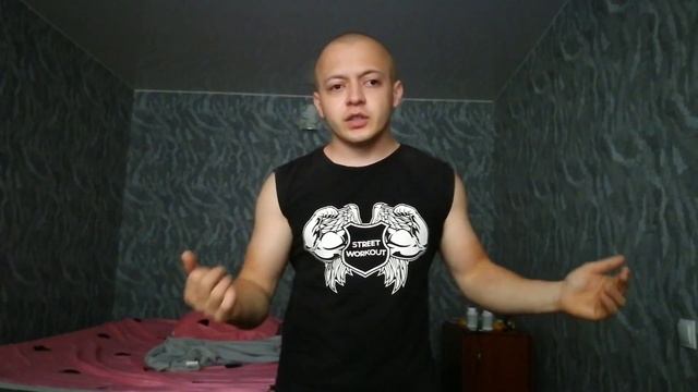 ЧТО БУДЕТ ЕСЛИ УКРАСТЬ ТОВАР В МАГАЗИНЕ? ПОСЛЕДСТВИЯ КРАЖИ В СУПЕРМАРКЕТЕ смотреть онлайн