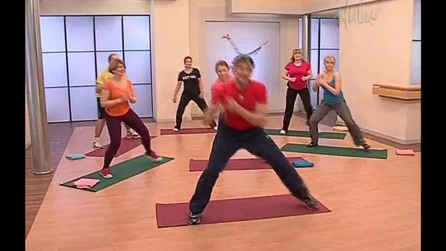 Фит-микс 07.09.12.mkv смотреть онлайн