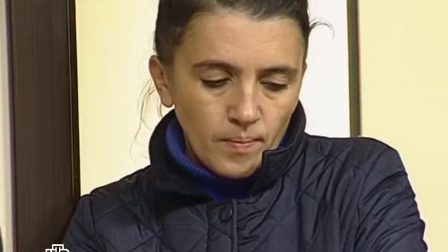 Репортерские истории 2012 10 20 Опасный возраст