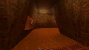 Как появился Quake