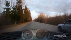 Заруба Subaru impreza ez30 250hp 4wd Corolla G6r 165Hp 2wd