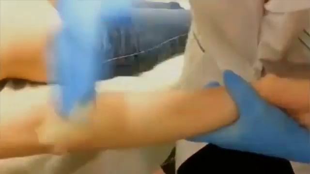 Работа нашего премиум мастера ,эксперта Pandhy's Натальи Болюх .? смотреть онлайн