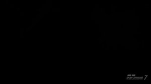 У него просто красная машина