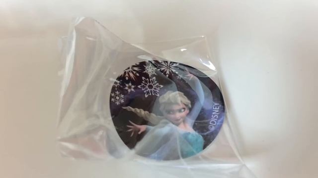 [J-6] Calendriers de l'Avent Lego Star Wars, les Minions, la Reine des Neiges et Angry Birds ! смотреть онлайн