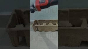 DEVON 2903-Li-20AG100 Cordless Angle Grinder 100mm (4") Brushless motor 20V