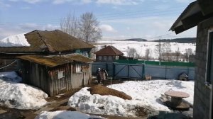 Как красиво, с сюрпризом, поздравить тёщу с юбилеем (маму).