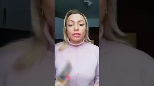 КАК ПРИВЛЕЧЬ ЛЮБОВЬ В СВОЮ ЖИЗНЬ? смотреть онлайн